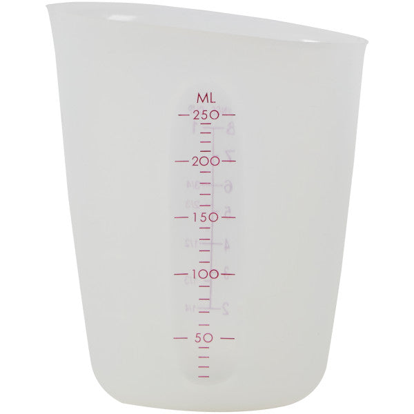 Wilton Candy Melts Candy Silicone Dipping Container