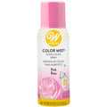 Wilton Pink Color Mist Food Color Spray – 1.5 oz.