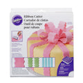 Wilton Fondant Cutter Set - Cake Decorating Supplies