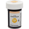 Wilton Ivory Gel Food Coloring – 1 oz.