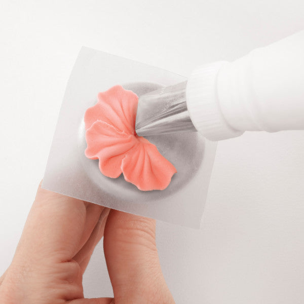 Wilton Featherweight Reusable Icing Bag – 12 Inch