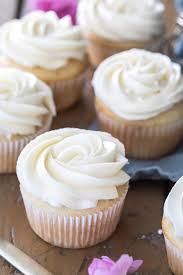 Major Homestyle Vanilla Buttercreme Icing 3 lbs. pound Ready to Use Bright White