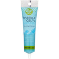 Wilton Light Blue Sparkle Gel, 2 oz.