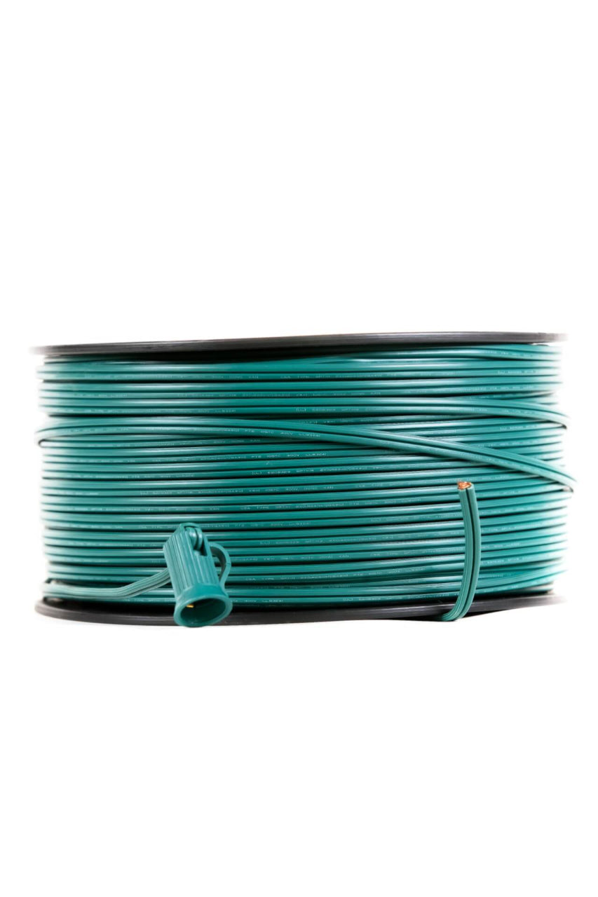 Lamp Cord - 500'