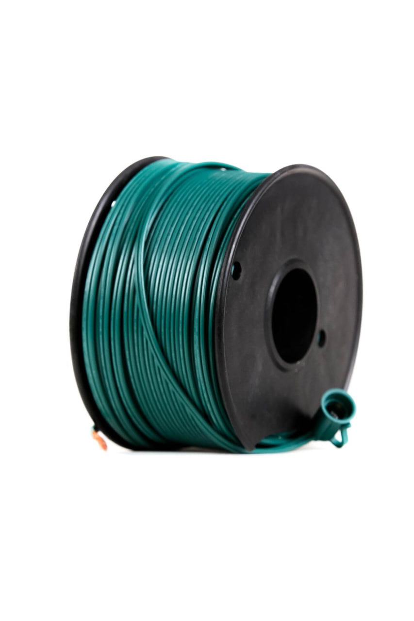 Lamp Cord - 500'