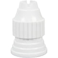 Wilton Large Coupler for Decorating Tips
