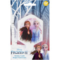 Wilton Disney Frozen 2 Birthday Candle