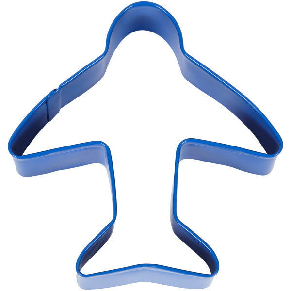 Wilton Airplane Cookie Cutter