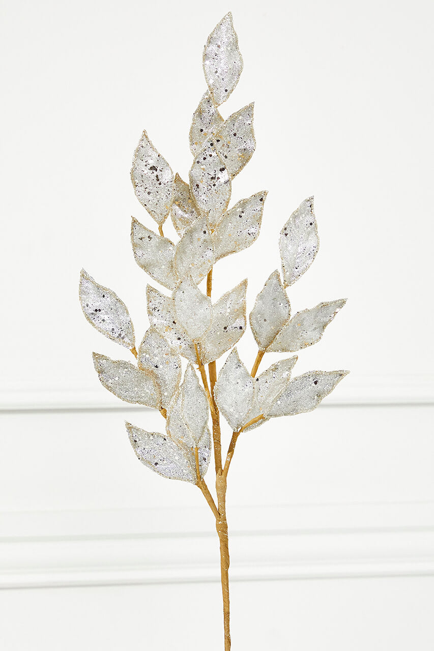Luxe Noel Sprays Mini Bundle