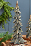 23" Highlands Tree