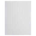 PhotoCake Frosting Sheets, 1/4 Sheet - Edible Printer Paper 24 pages