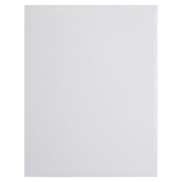 PhotoCake Frosting Sheets, 1/4 Sheet - Edible Printer Paper 24 pages