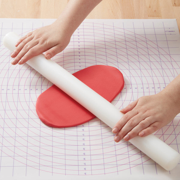 Wilton Fondant Roller – 20 Inch