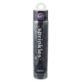 Wilton Black Jimmies Sprinkles – 1.5 oz.