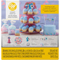 Wilton Unicorn Party Dessert Kit
