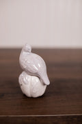 Pheasant Salt & Pepper Shakers - Set of 2