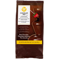 Wilton Chocolate Pro Fountain Fondue Chocolate - Chocolate For Fountain 2 pounds