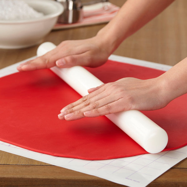 Wilton Fondant Roller – 20 Inch