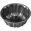 Wilton Non-Stick Fluted Tube Cake Pan – 6 Inch