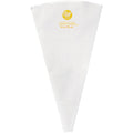 Wilton Featherweight Decorating Bag - Reusable 14-Inch Piping Bag