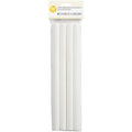Wilton Plastic Dowel Rods, 4-Count