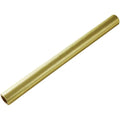 Wilton Fanci-Foil Gold Cake Board Wrap – 20 Inch x 15 Feet