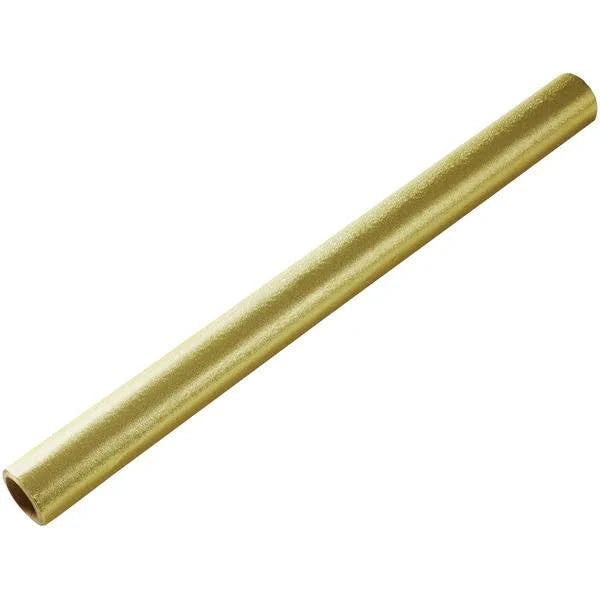Wilton Fanci-Foil Gold Cake Board Wrap – 20 Inch x 15 Feet