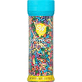 Wilton Bright Medley Sprinkles – 3.5 oz.