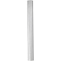 Wilton Metallic Silver Fanci-Foil Cake Board Wrap – 19.5 Sq. Ft.