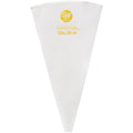 Wilton Featherweight Reusable Icing Bag – 12 Inch
