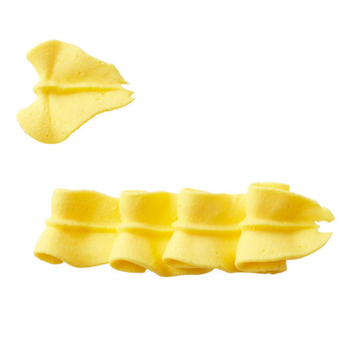 Wilton #67 Small Leaf Cake Decorating Tip