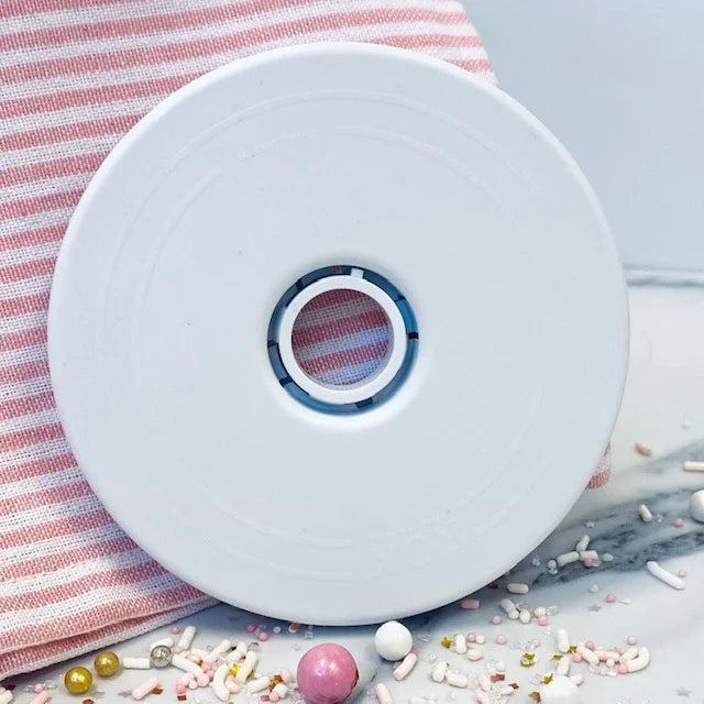 Genie's Mini Cookie Turntable by Genie's Dream