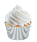 Major Homestyle Vanilla Buttercreme Icing 3 lbs. pound Ready to Use Bright White