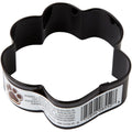 Wilton Paw-Shaped Cookie Cutter