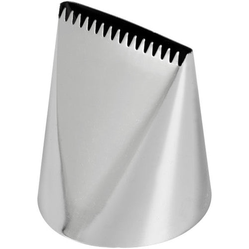 Wilton #789 Cake Icer Decorating Tip