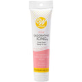 Wilton Pink Ready-to-Use Decorating Icing Tube – 4.25 oz.