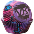 Wilton Disney Descendants 3 Cupcake Liners, 50-Count